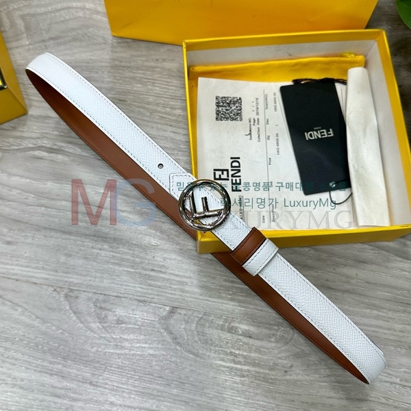   Ʈ FD3889122-3 2CM