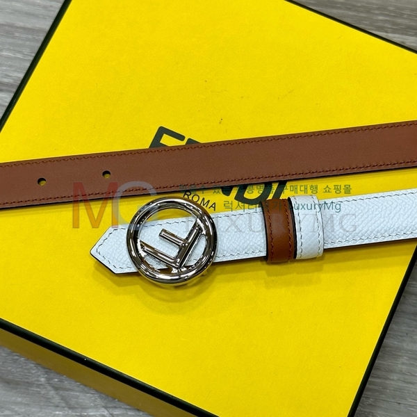   Ʈ FD3889122-3 2CM