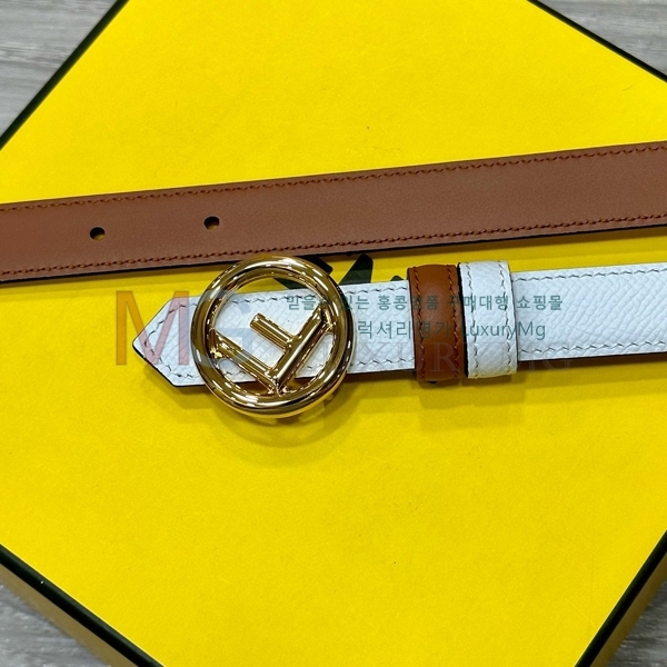   Ʈ FD3889122-2 2CM