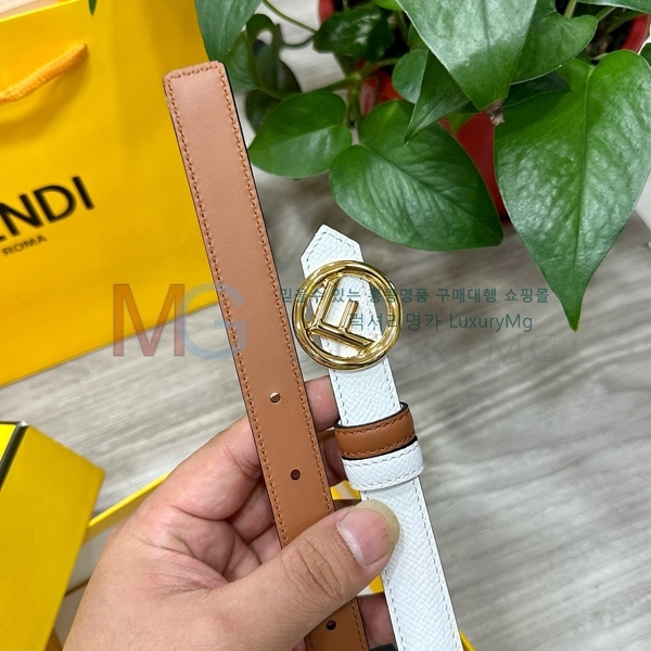   Ʈ FD3889122-2 2CM