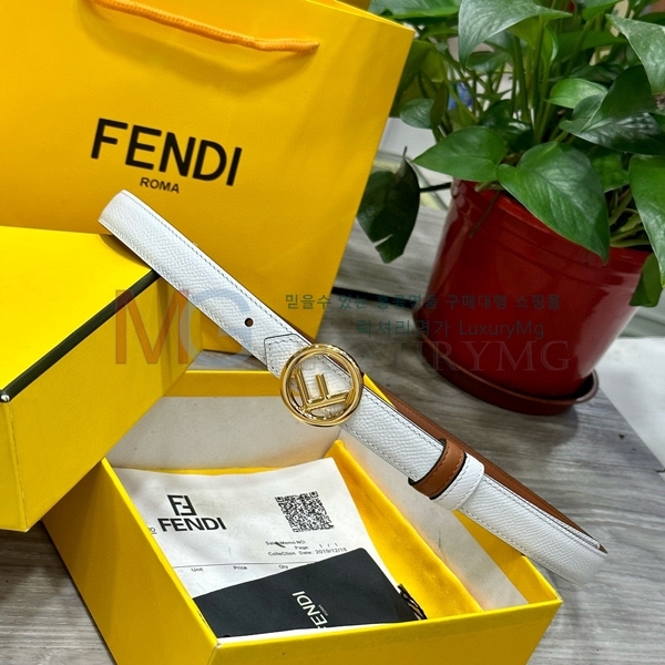   Ʈ FD3889122-2 2CM