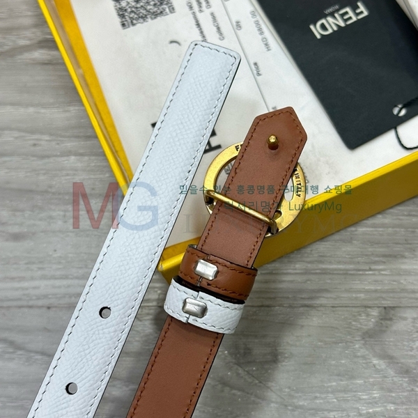   Ʈ FD3889122-1 2CM