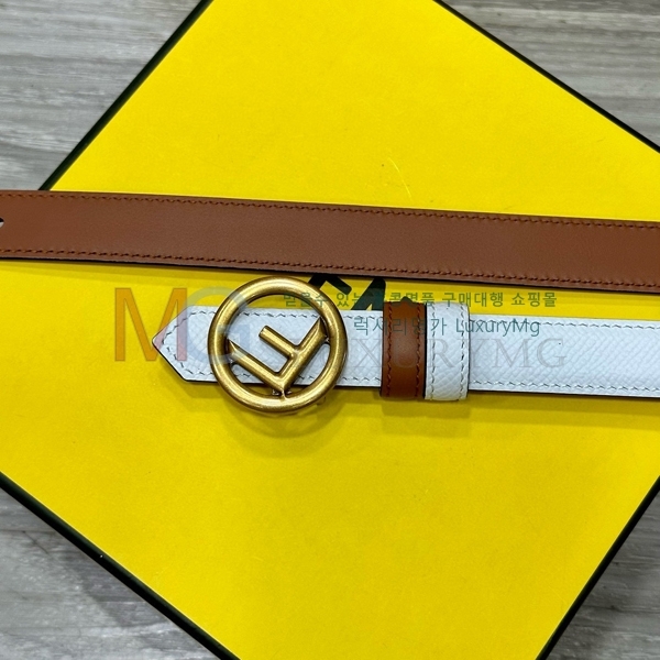   Ʈ FD3889122-1 2CM