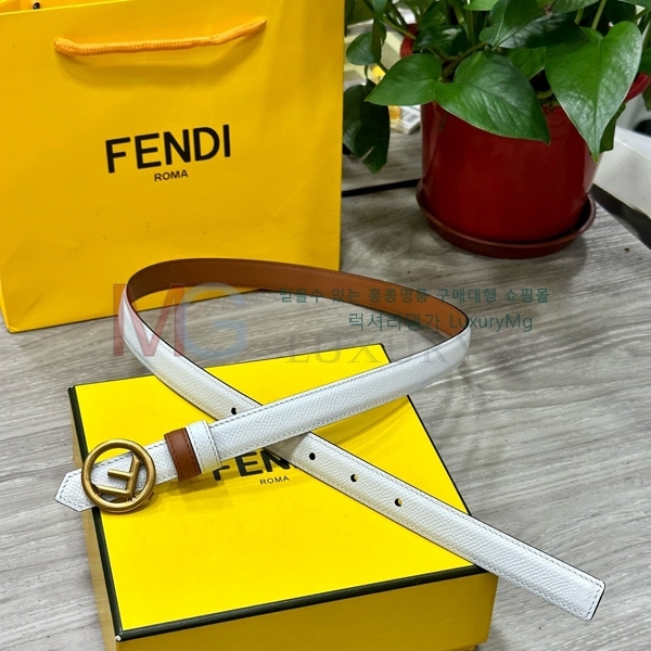   Ʈ FD3889122-1 2CM
