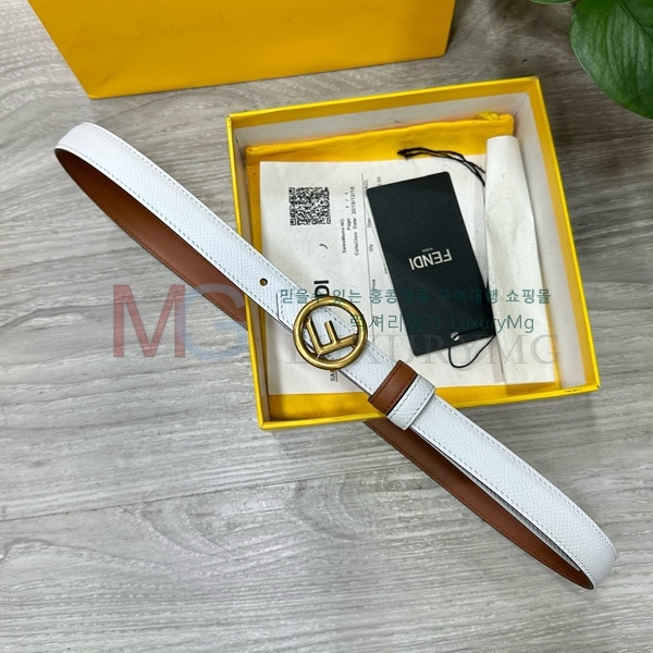   Ʈ FD3889122-1 2CM