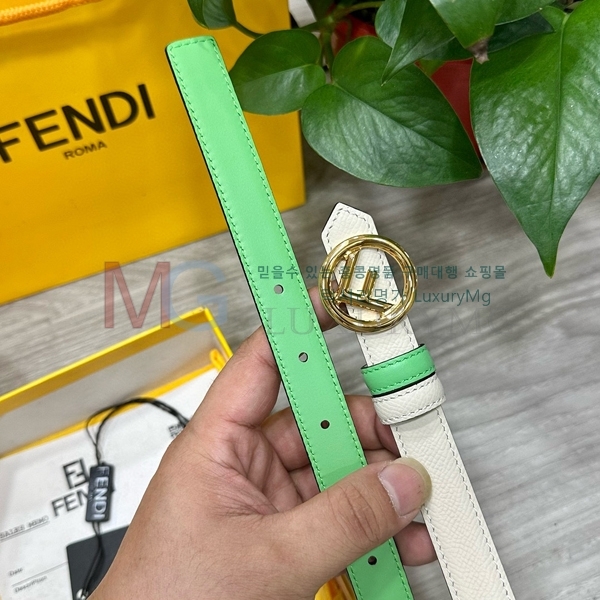   Ʈ FD3889121-9 2CM