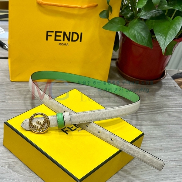   Ʈ FD3889121-9 2CM