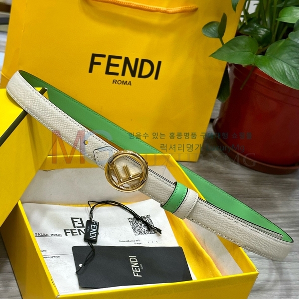   Ʈ FD3889121-9 2CM