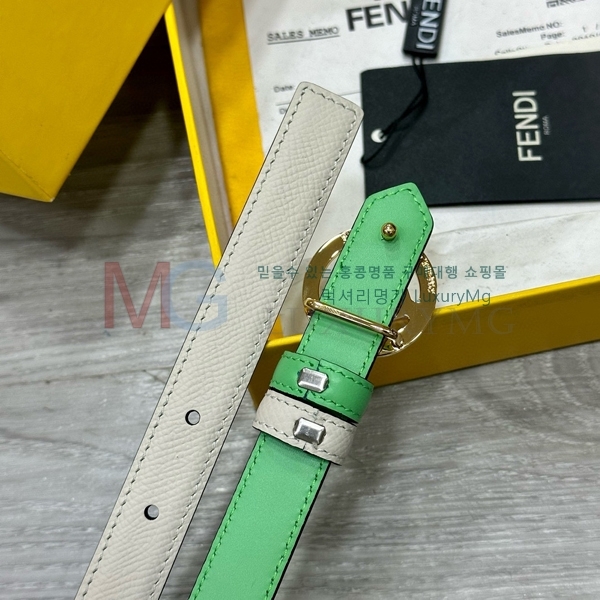   Ʈ FD3889121-9 2CM