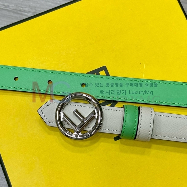   Ʈ FD3889121-8 2CM
