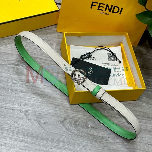   Ʈ FD3889121-8 2CM