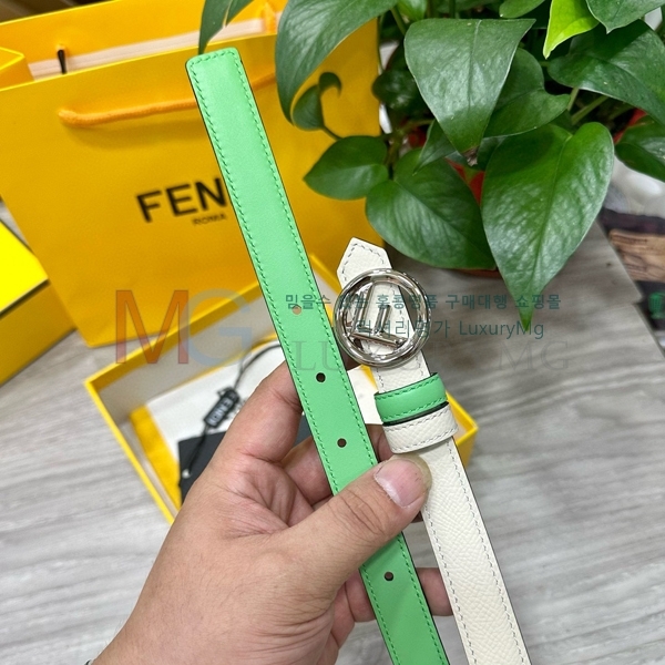   Ʈ FD3889121-8 2CM