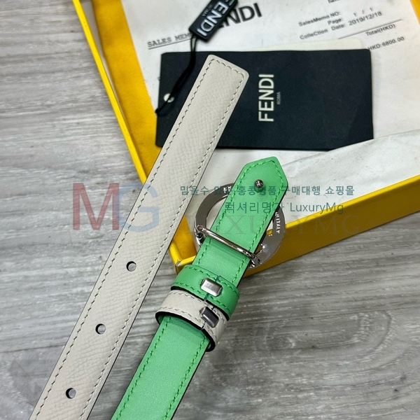   Ʈ FD3889121-8 2CM