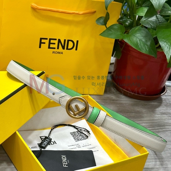   Ʈ FD3889121-7 2CM