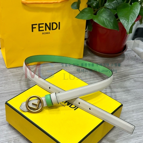   Ʈ FD3889121-7 2CM