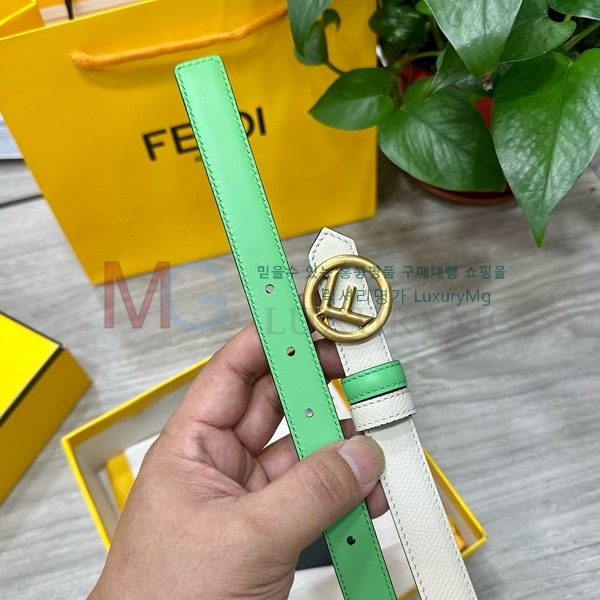   Ʈ FD3889121-7 2CM