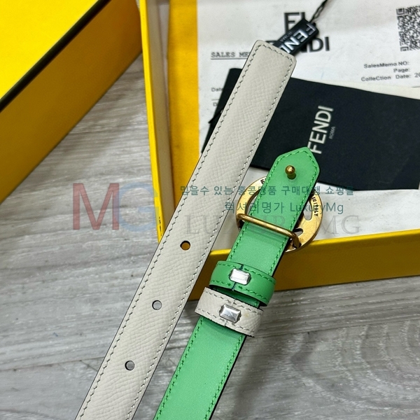   Ʈ FD3889121-7 2CM