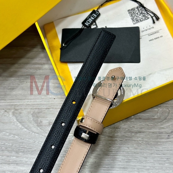   Ʈ FD3889121-6 2CM