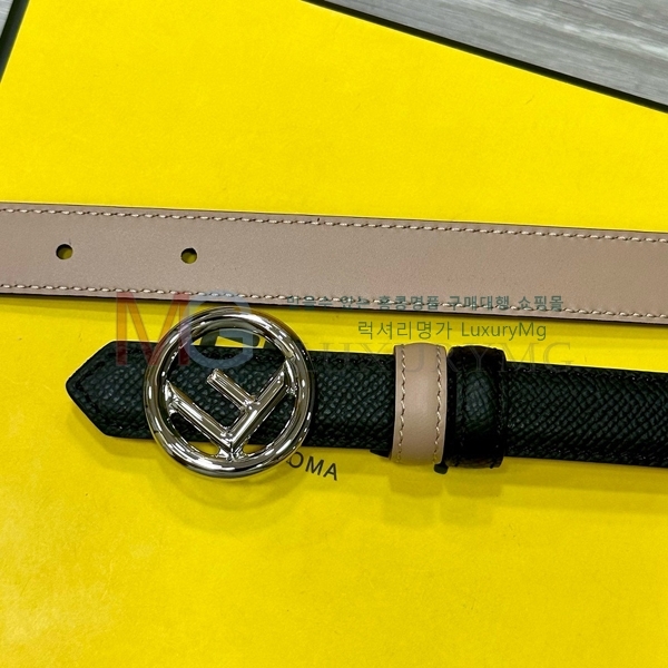   Ʈ FD3889121-6 2CM