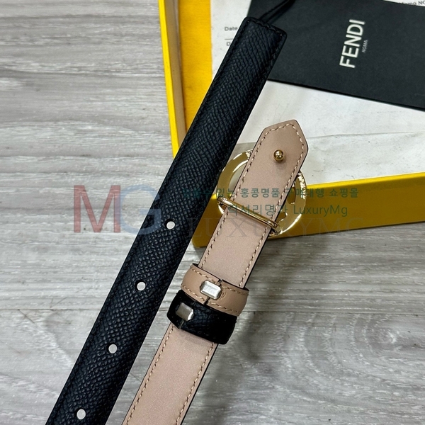   Ʈ FD3889121-5 2CM