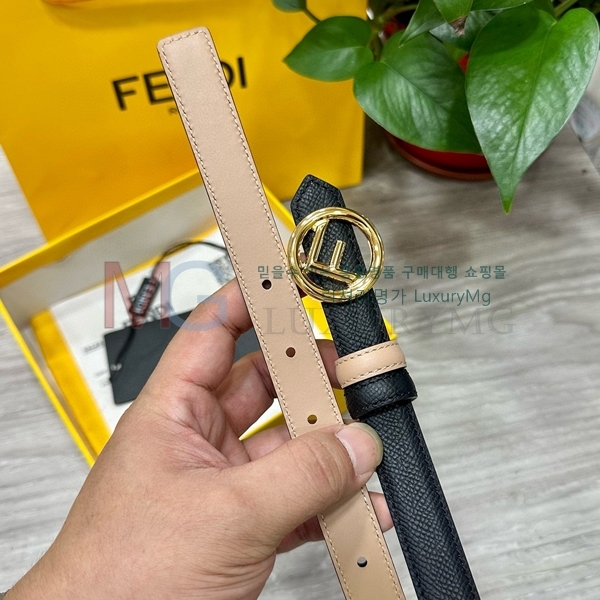   Ʈ FD3889121-5 2CM