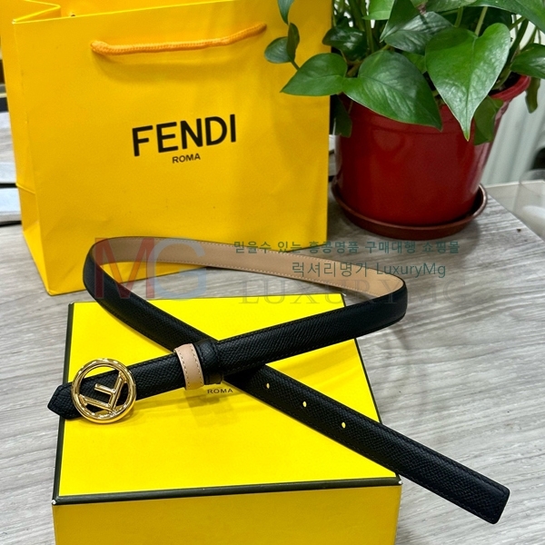   Ʈ FD3889121-5 2CM