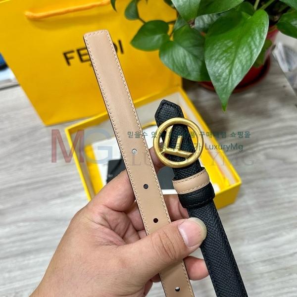   Ʈ FD3889121-4 2CM