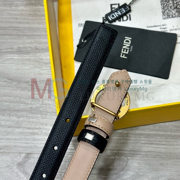   Ʈ FD3889121-4 2CM