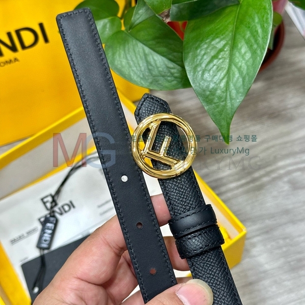   Ʈ FD3889121-3 2CM