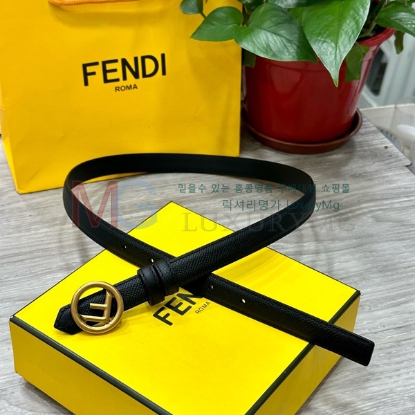   Ʈ FD3889121-2 2CM