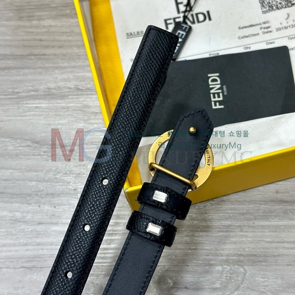   Ʈ FD3889121-2 2CM