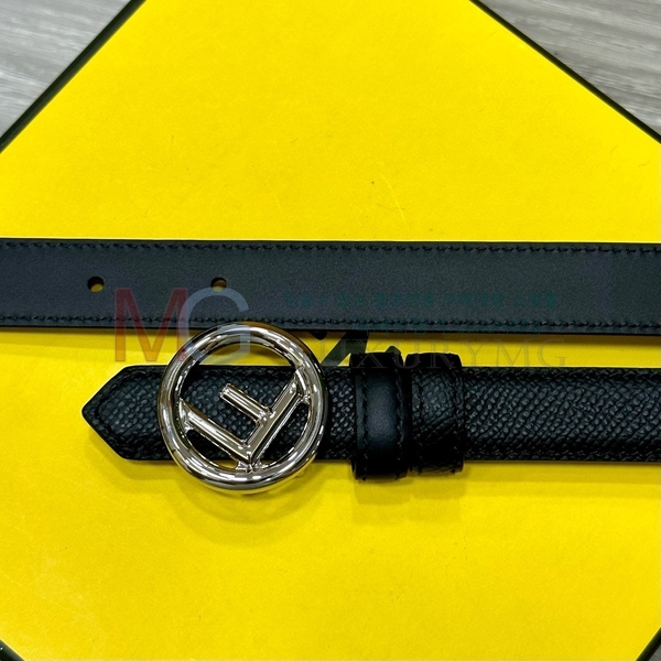   Ʈ FD3889121-1 2CM