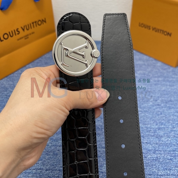 ̺ Ʈ LV391819-2 4CM