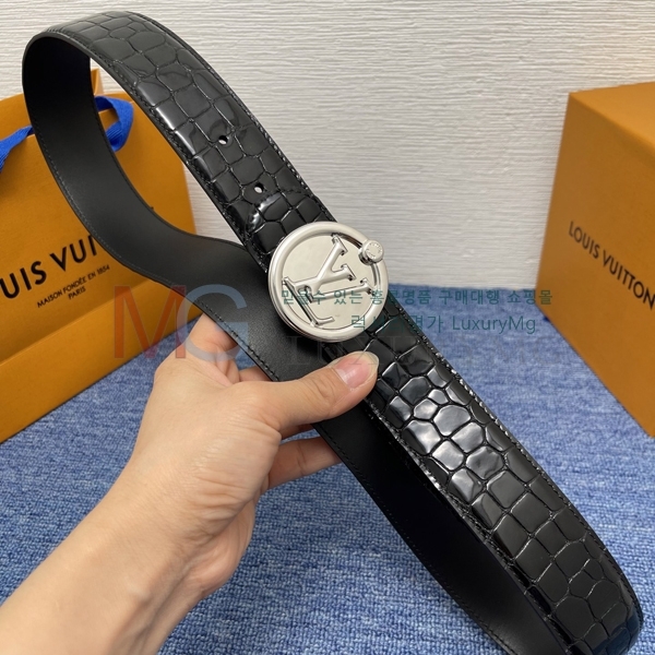 ̺ Ʈ LV391819-2 4CM