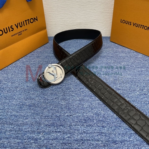 ̺ Ʈ LV391819-2 4CM