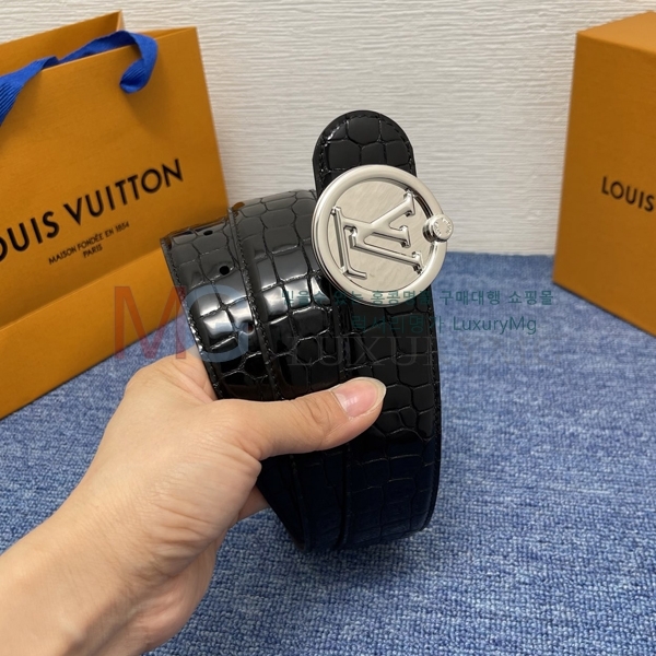 ̺ Ʈ LV391819-2 4CM
