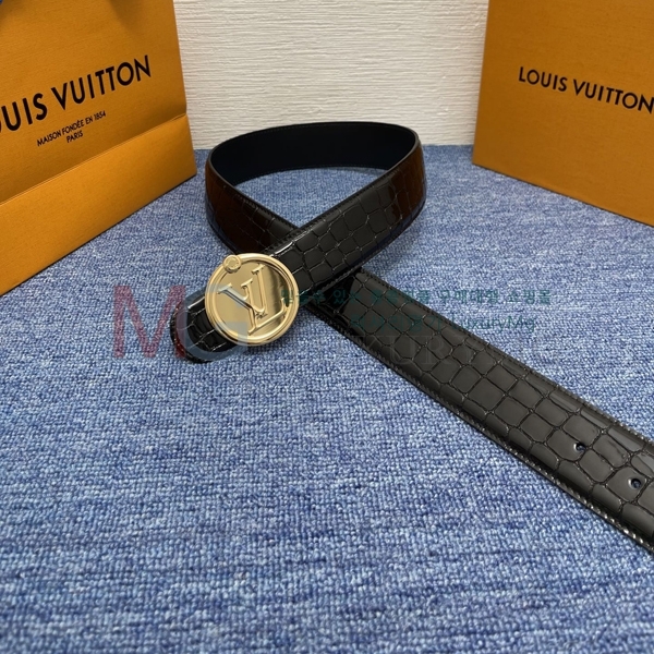 ̺ Ʈ LV391819-1 4CM