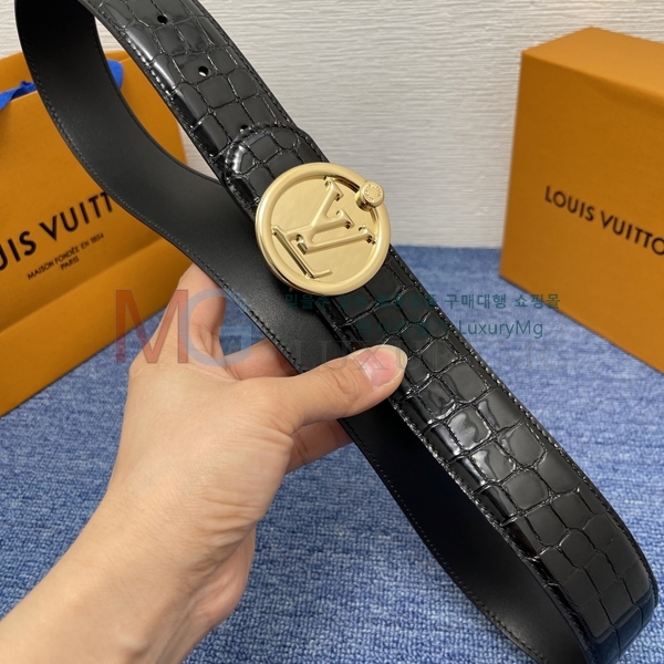 ̺ Ʈ LV391819-1 4CM