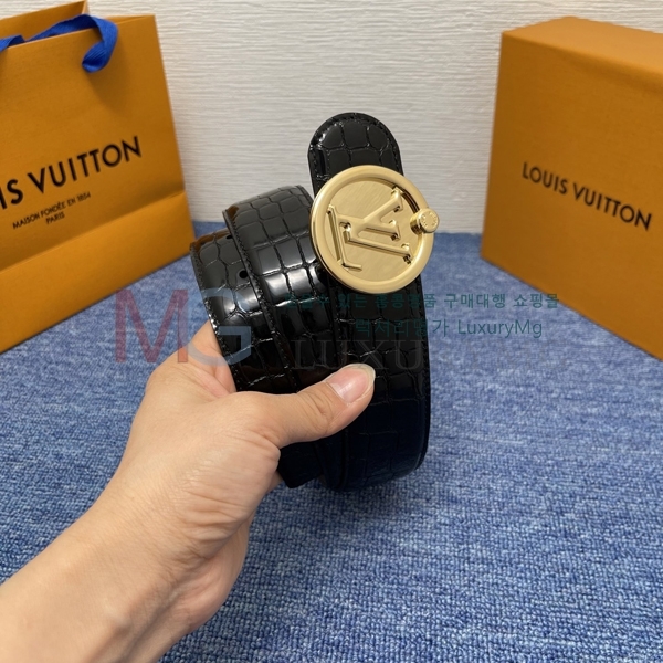 ̺ Ʈ LV391819-1 4CM