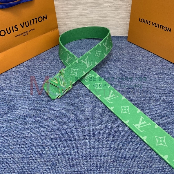 ̺ Ʈ LV391817-1 4CM