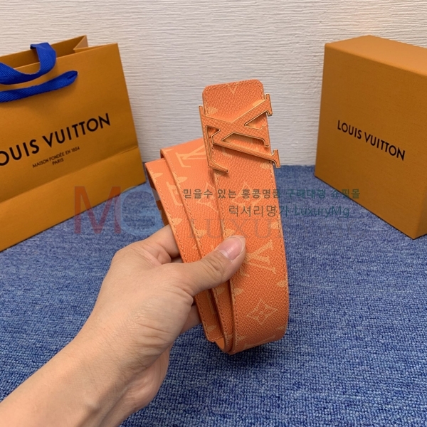 ̺ Ʈ LV391816-3 4CM