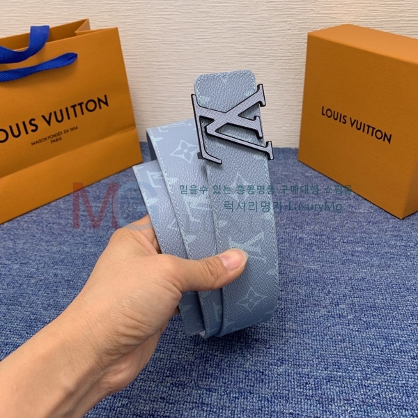 ̺ Ʈ LV391815-3 4CM