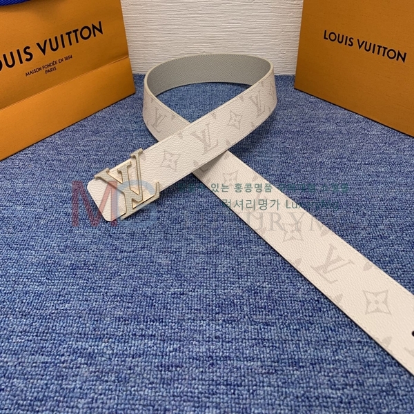 ̺ Ʈ LV391814-3 4CM
