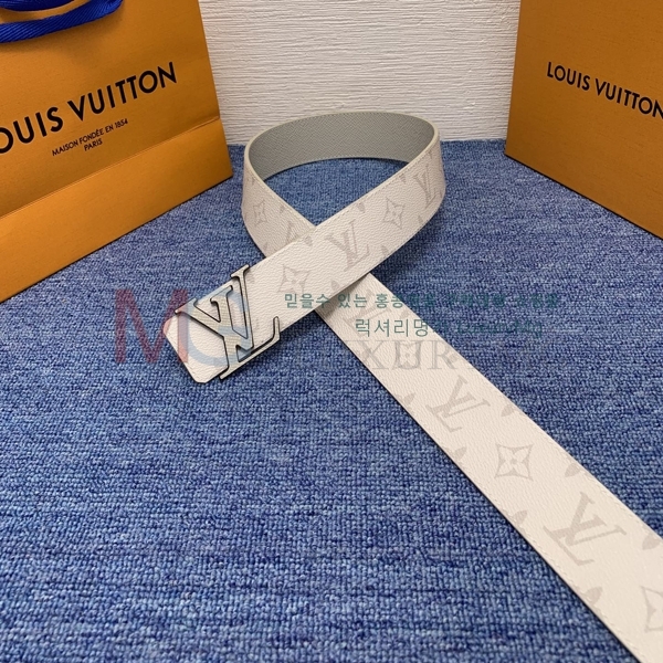 ̺ Ʈ LV391814-2 4CM