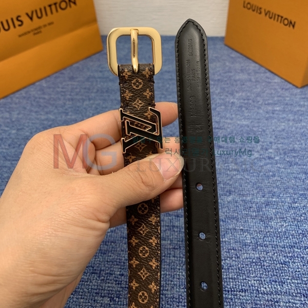 ̺  Ʈ LV391812-2 2CM