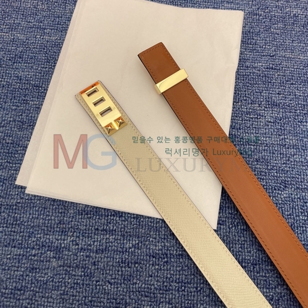 ޽  Ʈ HH732150-9 2.5CM