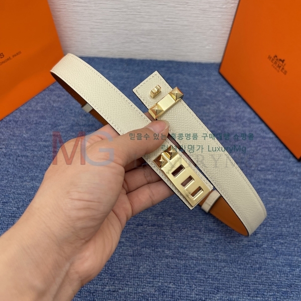 ޽  Ʈ HH732150-9 2.5CM