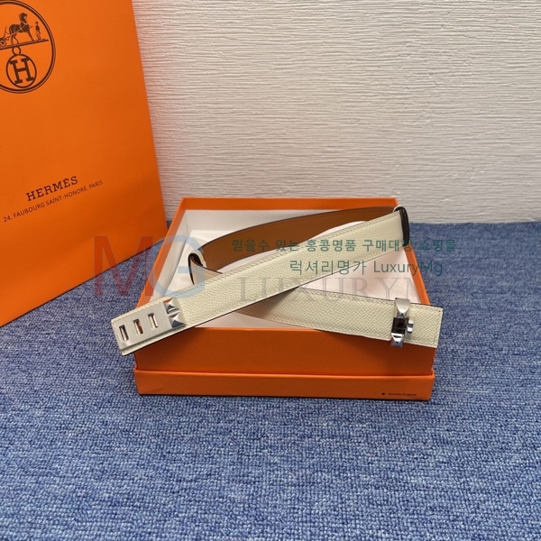 ޽  Ʈ HH732150-8 2.5CM