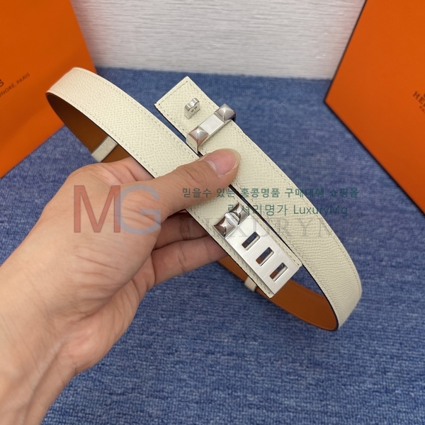 ޽  Ʈ HH732150-8 2.5CM