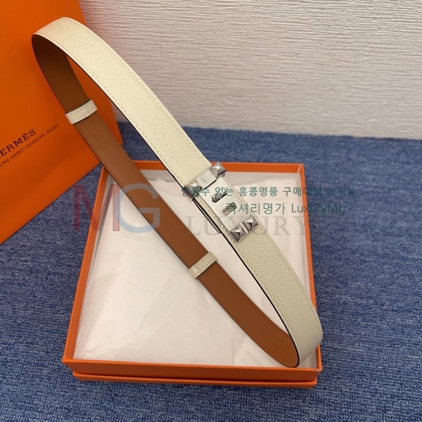 ޽  Ʈ HH732150-8 2.5CM